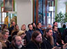 В семинаре Совета УМО по теологии Московской духовной академии приняли участие уральские миссионеры