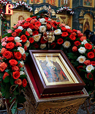 Пасхальное богослужение и общегородской крестный ход: как отметят Пасху Христову в уральской столице