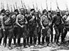 К 100-летию гражданской войны екатеринбургский историк прочитал лекции богдановичской молодежи