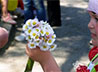 Благотворительный праздник «Белый цветок» пройдет 23 августа в Нижнетагильской епархии