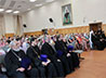 22 августа в Екатеринбурге стартует XIII Съезд православных законоучителей