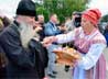 Каменская епархия примет участие в знаменитой Ирбитской ярмарке