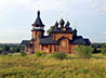 24 сентября прихожане храма св. Иоанна Кронштадтского отправятся в паломничество по Верхотурью