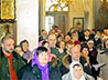 К Дню трезвости в Екатеринбургской епархии пройдет ряд мероприятий