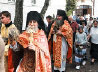 Неделя: 11 новостей православного Подмосковья