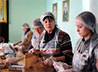15 и 29 января в Екатеринбурге расфасуют «народные» обеды для неимущих