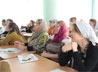Новый проект для православных учителей организовали в Екатеринбургской епархии