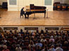12 февраля Уральская консерватория приглашает на вечер фортепианной музыки