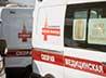 Фонд святой Екатерины подарит Екатеринбургу еще 25 машин скорой помощи
