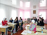 В Режевском благочинии провели обучающий семинар по социальному служению на приходах