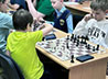 Шахматный турнир посвятили св. Александру Невскому