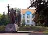 Свято-Симеоновской церкви-школе Екатеринбурга исполнилось 120 лет