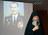 Гостем трезвенного слета «Увильды» стал Герой Советского Союза монах Киприан (Бурков)
