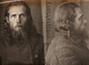 13 августа день памяти уральского священномученика Владимира Холодковского