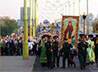 Традиционный Симеоновский крестный ход пройдет под девизом «Урал за трезвость»