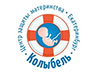 Сайту Центра защиты материнства «Колыбель» исполнился год