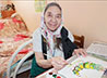 Новый выпуск «Православного Вестника» рассказал о жителях дома престарелых