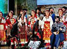 Екатеринбург готовятся к всероссийскому фольклорному конкурсу