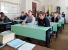 Лекцию о борьбе с терроризмом провели для учащихся многопрофильного техникума Алапаевска