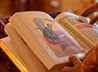 Цикл бесед «Читаем Евангелие вместе» стартовал в храме святителя Луки Крымского