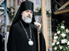 Неделя: 13 новостей православной России