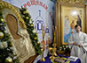 Для посетителей выставки «Русь крещеная, святая» приготовили интересную программу