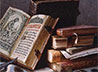 К Дню православной книги в Скорбященском монастыре Нижнего Тагила откроют библиотеку