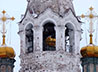 Древнейшая каменная колокольня на Урале ждет своего часа
