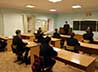 Верхотурская православная гимназия объявила о наборе воспитанников
