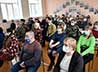 Двухдневный педагогический семинар в Ильинском посвятили работе с молодежью