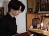 В Екатеринбурге подвели итоги видеопроекта «Дети читают молитвы»