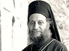 В Ново-Тихвинском монастыре издали сборник бесед старца Эмилиана