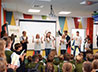 Православная гимназия № 11 присоединилась к акции «Зелёная волна»