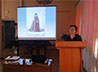 В Нижнем Тагиле состоялась презентация книги, выпущенной к 110-летию Скорбященского женского монастыря