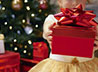 В Кушве стартовала благотворительная акция «Подари радость на Рождество»