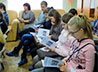 Родительский семинар на тему благодарности проведут в Полевском