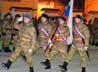 В воинских частях Уральского округа войск национальной гвардии России начался зимний период обучения