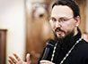 Первый проректор Сретенской академии посетил Екатеринбургскую духовную семинарию