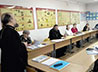 Провели встречи духовенства с представителями системы образования