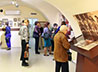 Выставка о стойкости российских христианок эпохи тоталитаризма открылась в Музее святости