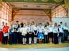 Учащиеся ЦПШ Екатеринбургской епархии готовятся к детско-юношеской богословской конференции