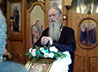 Для пышминских детей организовали экскурсию «Екатеринбург православный: подвиг новомучеников»
