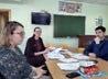В Екатеринбурге подвели итоги областного методического конкурса «Воспитание святостью»