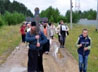 26 июня каменцы пройдут крестным ходом по святым местам Каменского района