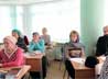 Курсы для руководителей и педагогов воскресных школ прошли в Екатеринбурге