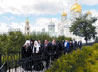 Неделя: 10 новостей православной России