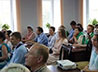 Миссионерский институт Екатеринбурга объявил дополнительный набор студентов
