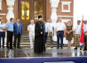 Неделя: 46 новостей православной России