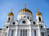 Неделя: 16 новостей православного Подмосковья