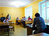 В Нижнем Тагиле прошел семинар для педагогов ОПК и ОДКНР